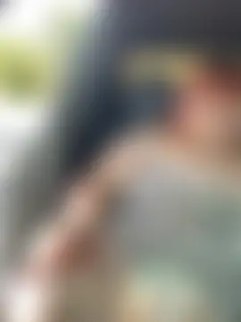 LadyDreams11: απευθείας σέξι σόου στην κάμερα
