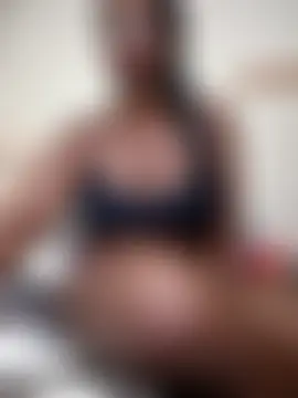 Sala de chat en directo de sexypatty11