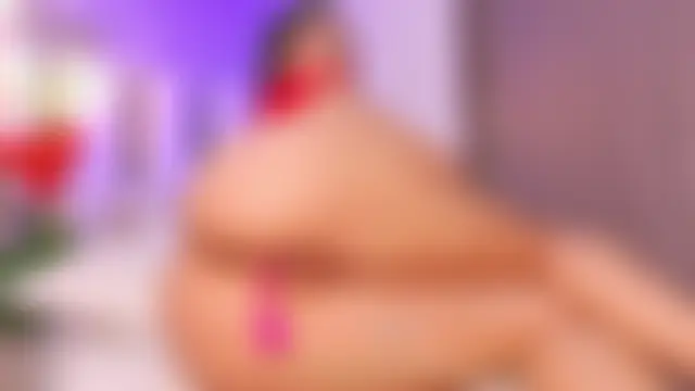 cherylloving_ Live Chatrum