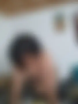 yeral2017's Live XXX Chat