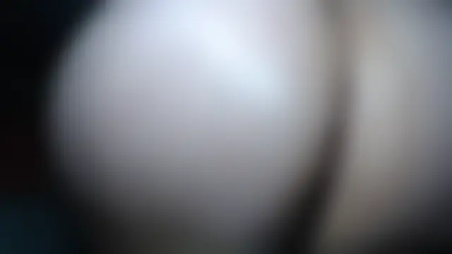 prettyangelsquirt Cameră chat live