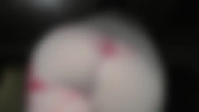 prettyangelsquirt Show Webcam