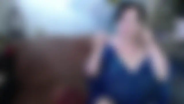 lori2017's Live Webcam Show