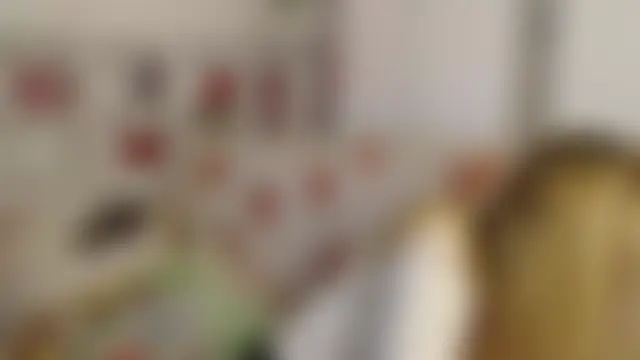 Онлайн чат _karolynesyera_