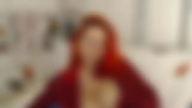 دردشة _karolynesyera_ الجنسية المباشرة