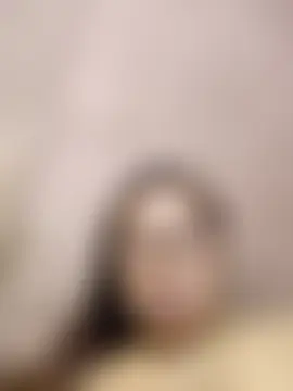 asianwet4u élő chatszobája