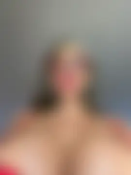 Alimela Cameră chat live