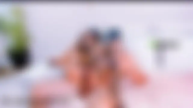 Honey__pot: απευθείας συνομιλία ΧΧΧ