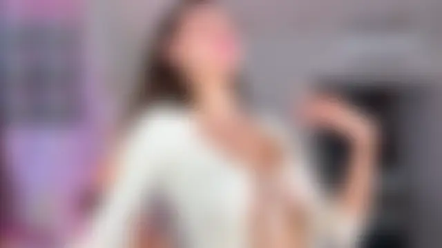 Eva_JJ লাইভ চ্যাট রুম