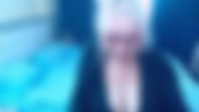 Chat soba uživo modela SonyaHotMilf