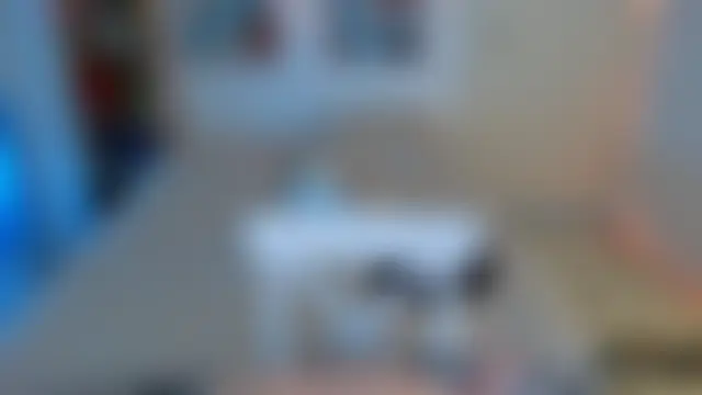 MilenaSaint: онлайн-чат