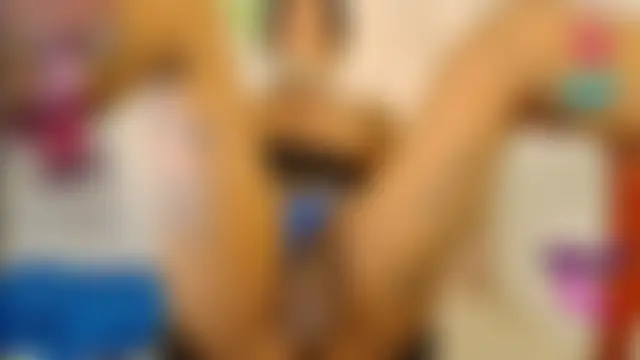 Show de webcam de JessicaSloan