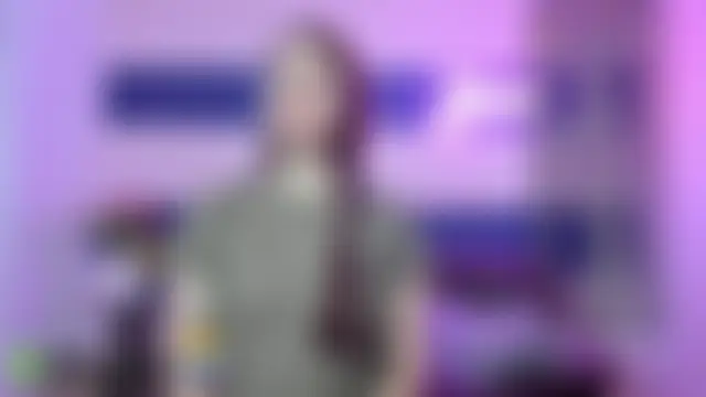 camiladeluca Live chatroom