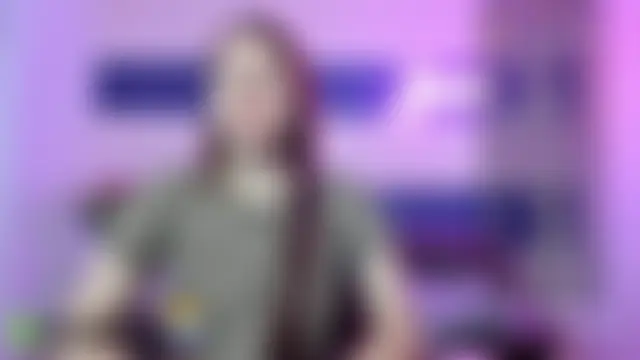 camiladeluca – live chatrum