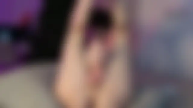 BOBRIKGAY's Webcam Show