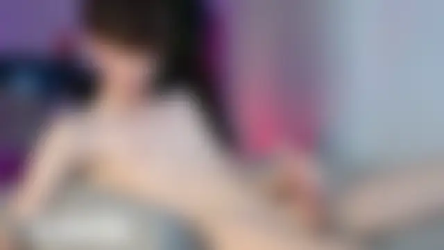 عرض كام BOBRIKGAY الجنسي المباشر