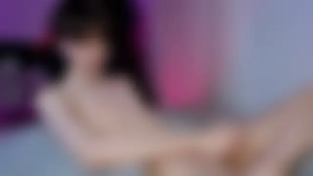 BOBRIKGAY's Webcam Show