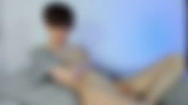 BOBRIKGAY: διαδικτυακό σόου στην κάμερα