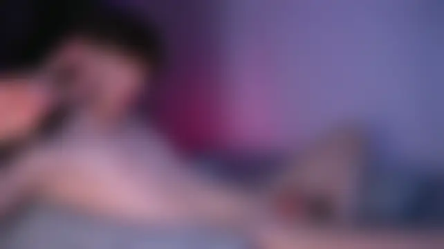 BOBRIKGAY 网络视讯表演