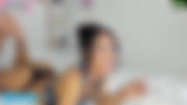 karlasantoro_ Ruang Obrolan Langsung