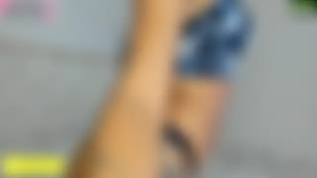 karlasantoro_: онлайн-чат