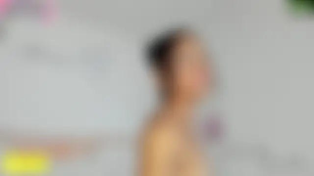 Chat ao vivo de karlasantoro_