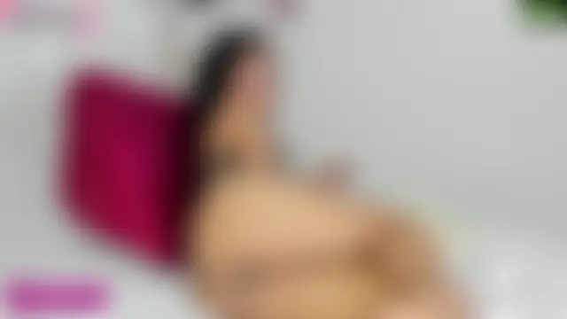 Chat soba uživo modela karlasantoro_