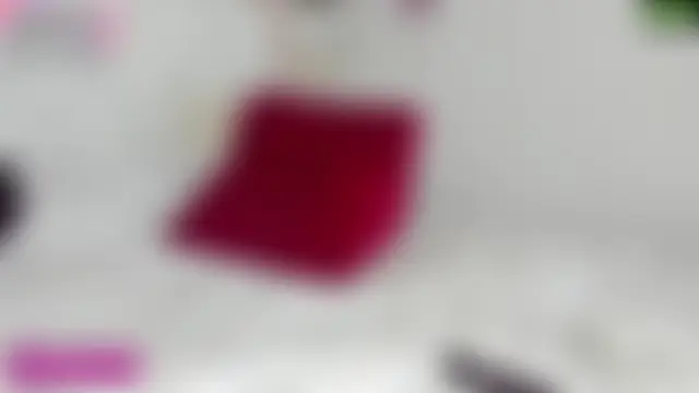 غرفة دردشة karlasantoro_ المباشرة