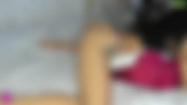 karlasantoro_ Ruang Obrolan Langsung