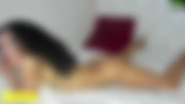 karlasantoro_のライブXXXチャット