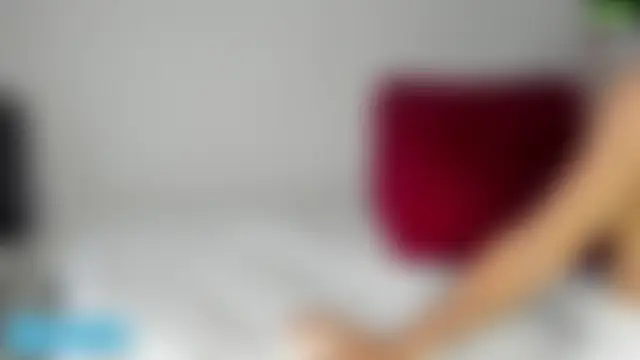 Chat soba uživo modela karlasantoro_
