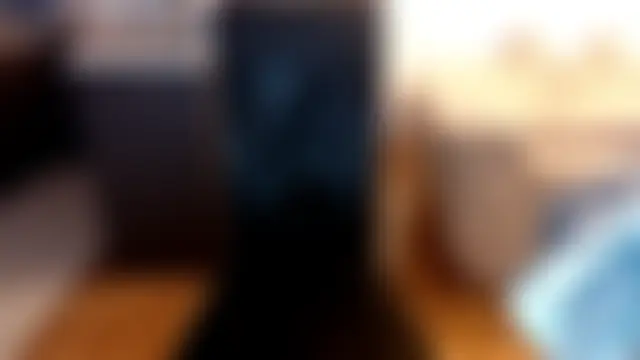 חדר צ'אט בשידור חי של SofiaLenis
