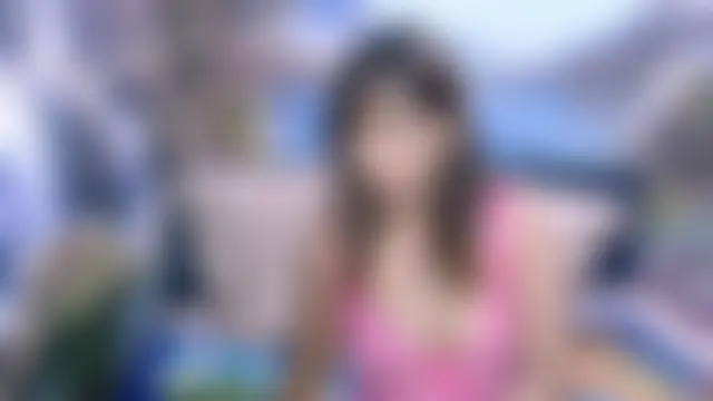 indianaqua Live Chatraum