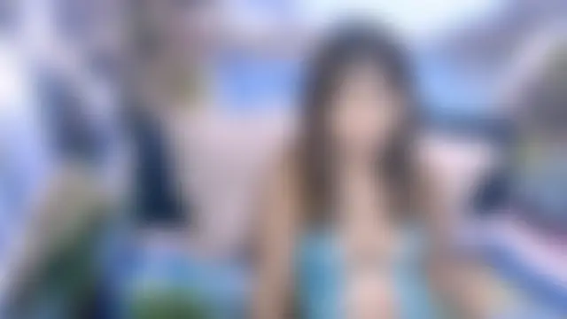 indianaqua: απευθείας συνομιλία ΧΧΧ