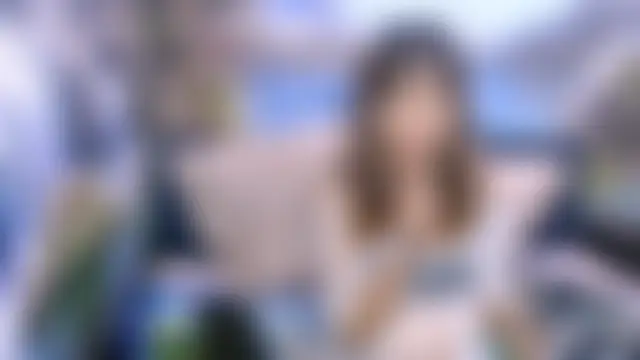 indianaqua 现场聊天室
