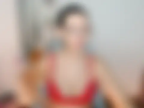 BOREAL_MOON Live Chatraum