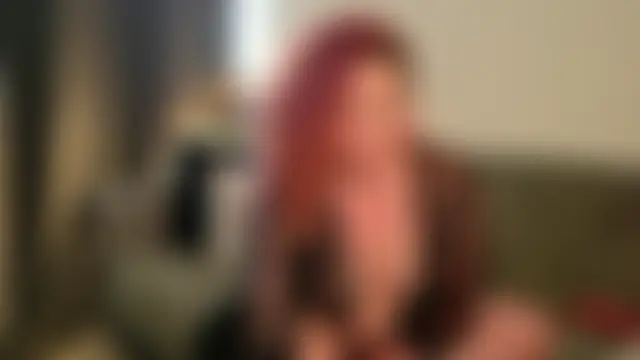 XXX chat uživo modela SultrySavannah