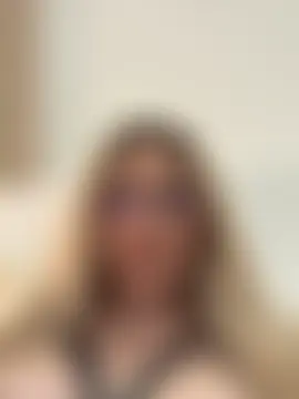 mollyxxx Ruang Obrolan Langsung