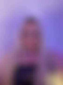 mollyxxx – Naživo chatovacia miestnosť