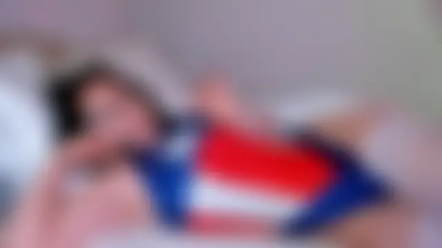 צ'אט XXX בשידור חי של Anyi_1