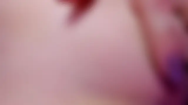 Pokój czatu na żywo – Anyi_1