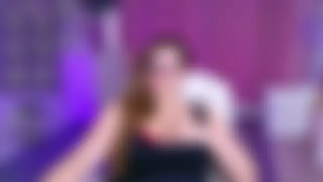 Chat XXX en directo de KellyKleine