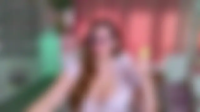 KellyKleine 라이브 XXX 채팅
