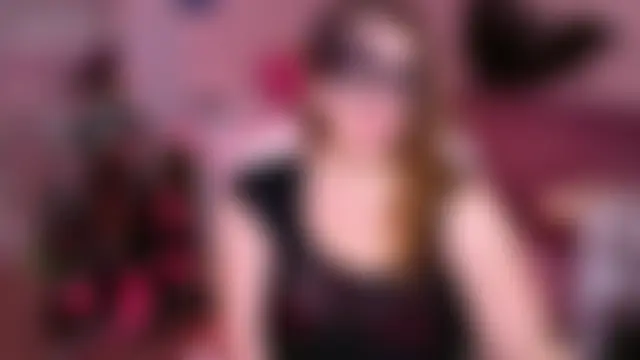 KellyKleineのライブXXXチャット