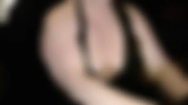 angecornuXO Live Chatraum