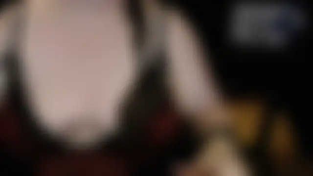 angecornuXO's Webcam Show