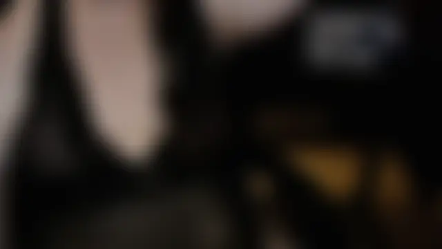 عرض كام angecornuXO