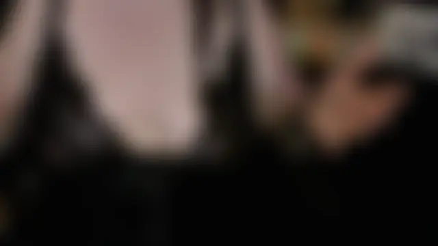 angecornuXO Live chatroom