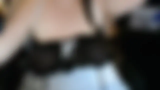 angecornuXO Cameră chat live