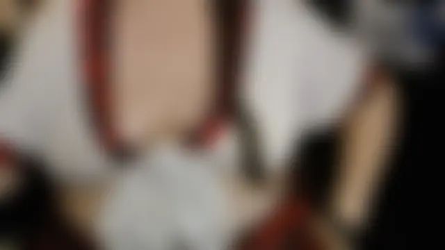 angecornuXO's Webcam Show